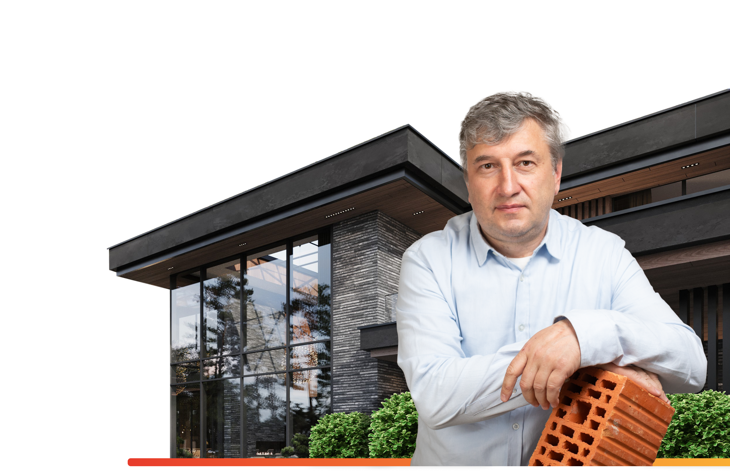 Иванов Владимир