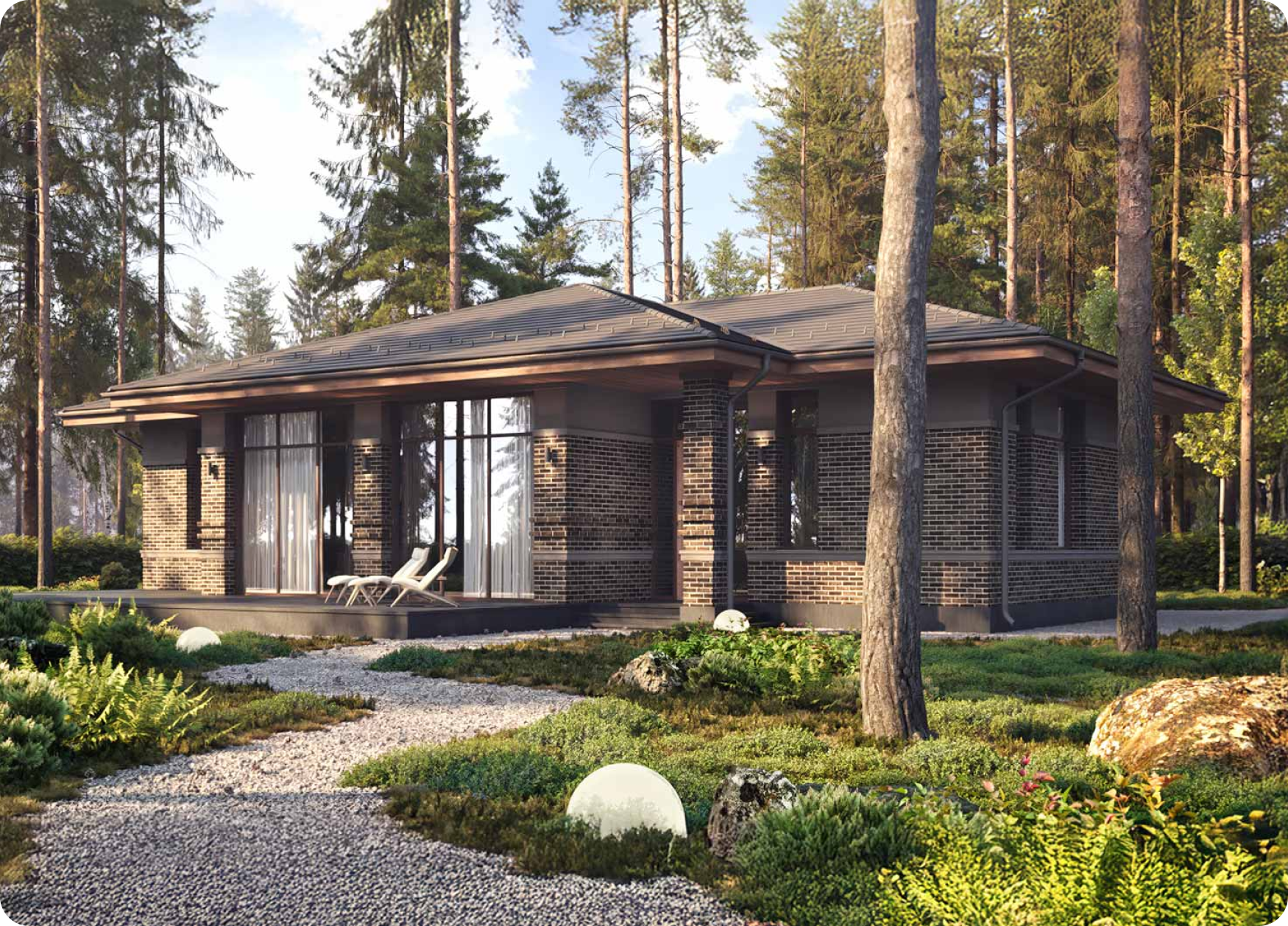 Рассчитать стоимость