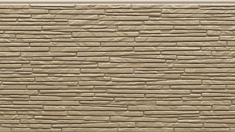 Фирмы производящие японские фасады