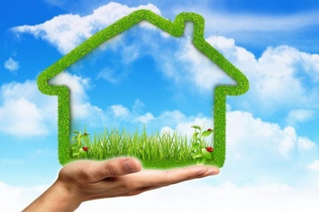 Здоровая экология частного дома