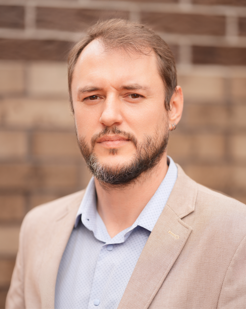 Консультация главного архитектора