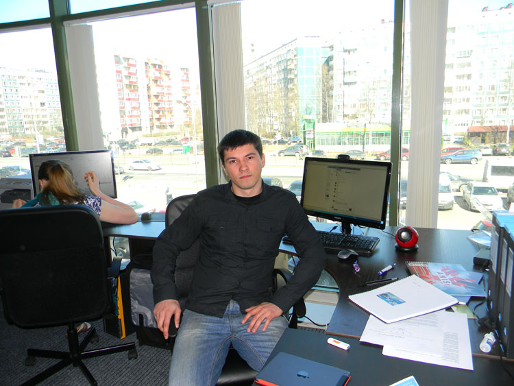 Ошибки в сметах