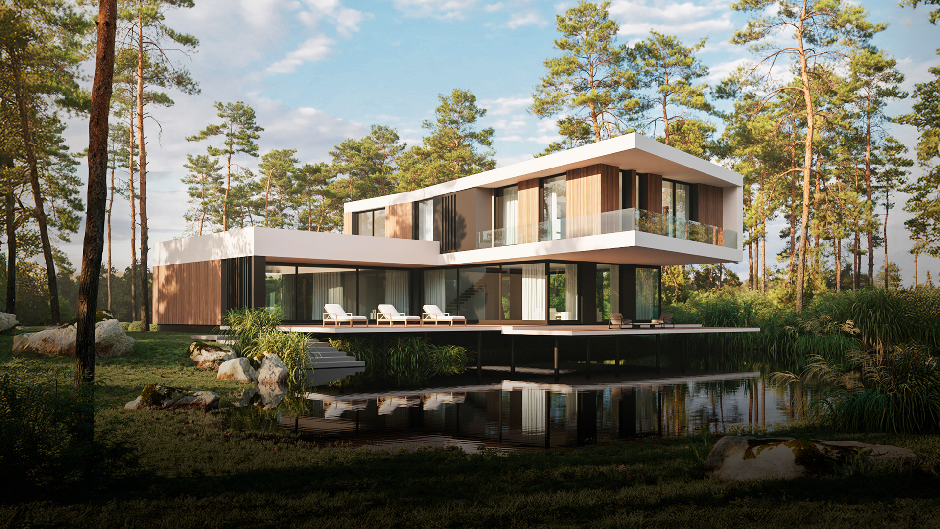 Хай-тек КП-377 