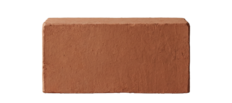 Полнотелый кирпич