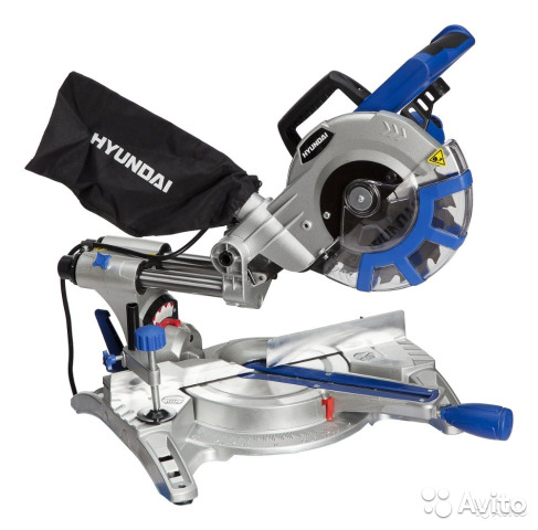 Электроинструмент в строительстве коттеджей