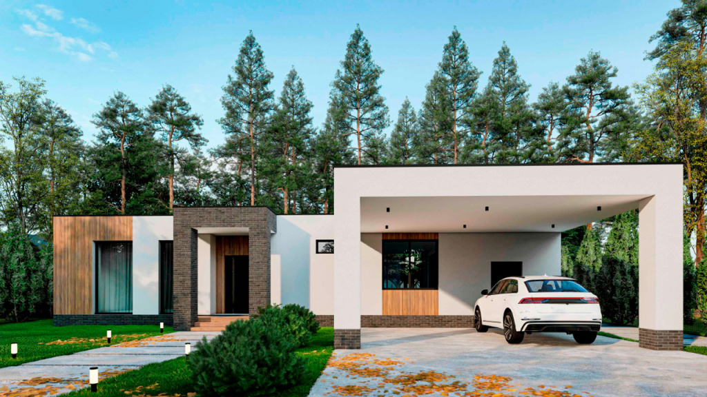 fwaweaawf.jpg fwaweaawf.jpg