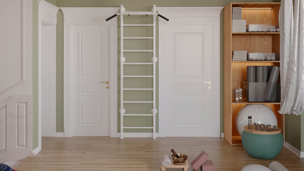 PHOTO-2025-10-04-11-39-50-(2).jpg PHOTO-2025-10-04-11-39-50-(2).jpg