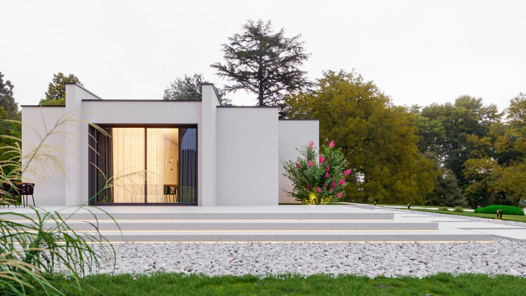 п120_02.jpg п120_02.jpg