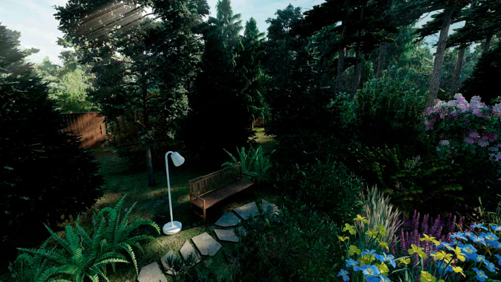 dawdawd.jpg dawdawd.jpg