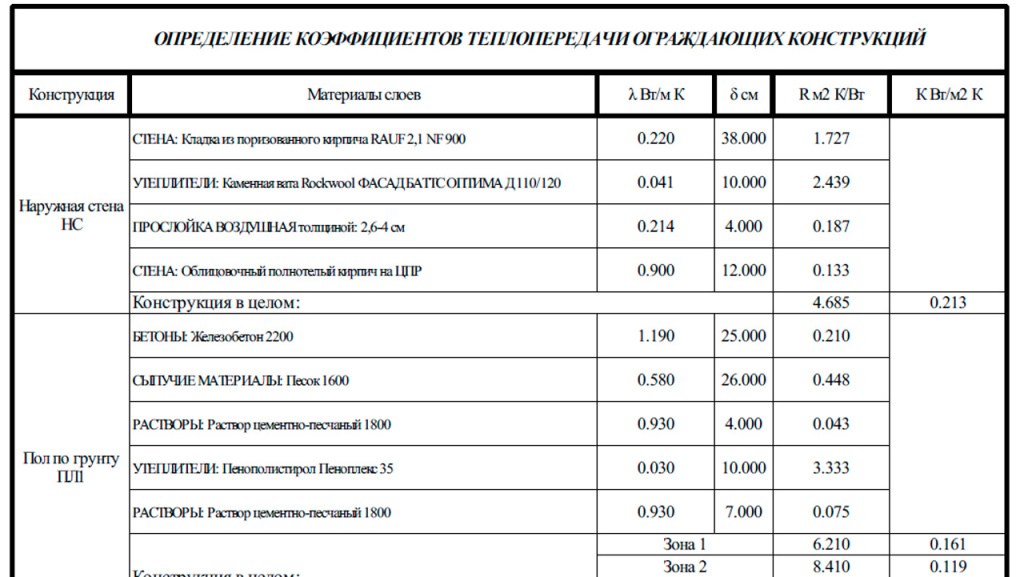 feasegesg.jpg feasegesg.jpg