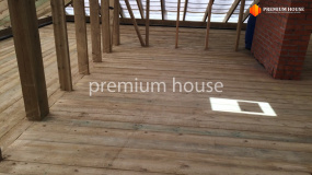 Кровля, Громово - 5