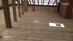 Кровля, Громово - 5