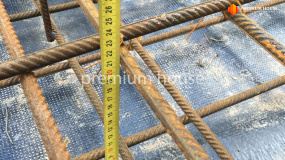 Устройство плиты охта-парк - 9