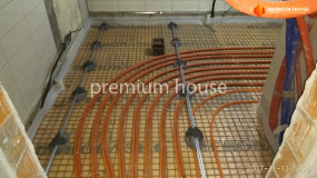 Инженерные сети, Парголово - 20