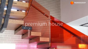 Интерьер, Петергоф - 6