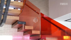 Интерьер, Петергоф - 6