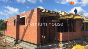 Плита перекрытия, Киссолово - 9