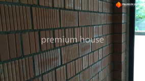 Несущие стены, Солнечное - 4