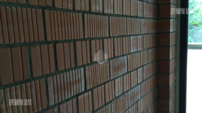 Несущие стены, Солнечное - 4