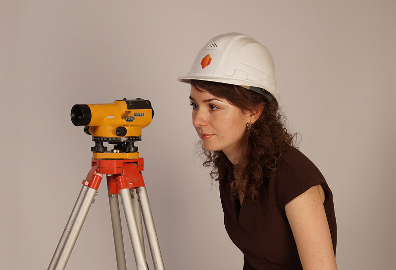 Контроль качества