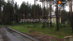 До начала работ - 2