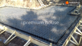 Цоколь. Акватория - 6