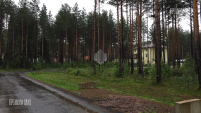 До начала работ - 2