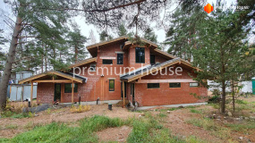 Фасадные работы - 10