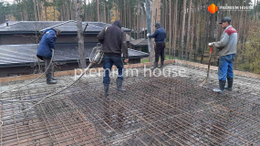 Перекрытие - 6