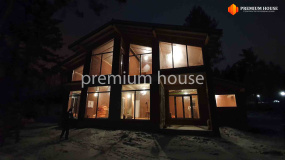 Фасадные работы - 3