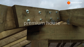 Кровля, Киссолово - 9