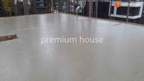 Перекрытие - 10