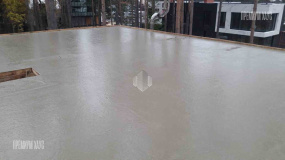 Перекрытие - 10