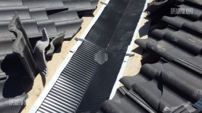 Кровля, Энколово 12 - 10