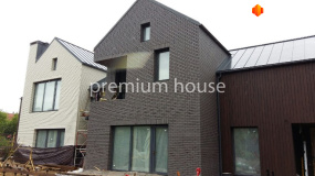 Фасады, Петергоф - 3