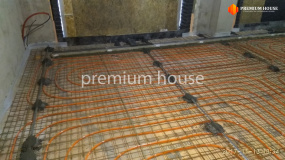 Инженерные сети, Парголово - 9