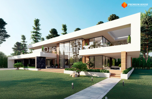 Хай-тек КП-780