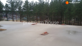 Перекрытие, Энколово К - 13