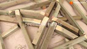 Кровля, Громово - 10