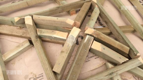 Кровля, Громово - 10