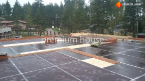 Перекрытие, Энколово К - 16