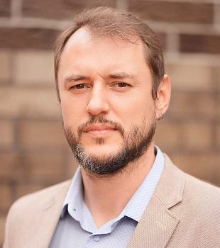 Александр