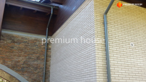 Фасад Солнечное - 6