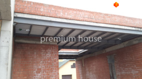 Песочное Кровля - 5