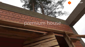 Перекрытие - 5