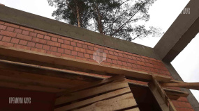 Перекрытие - 5