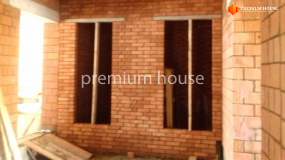 Перегородки. А-ля Райт - 4