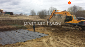 Фундамент, Ропша 2 - 14