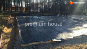 Устройство плиты охта-парк - 3