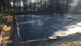 Устройство плиты охта-парк - 3